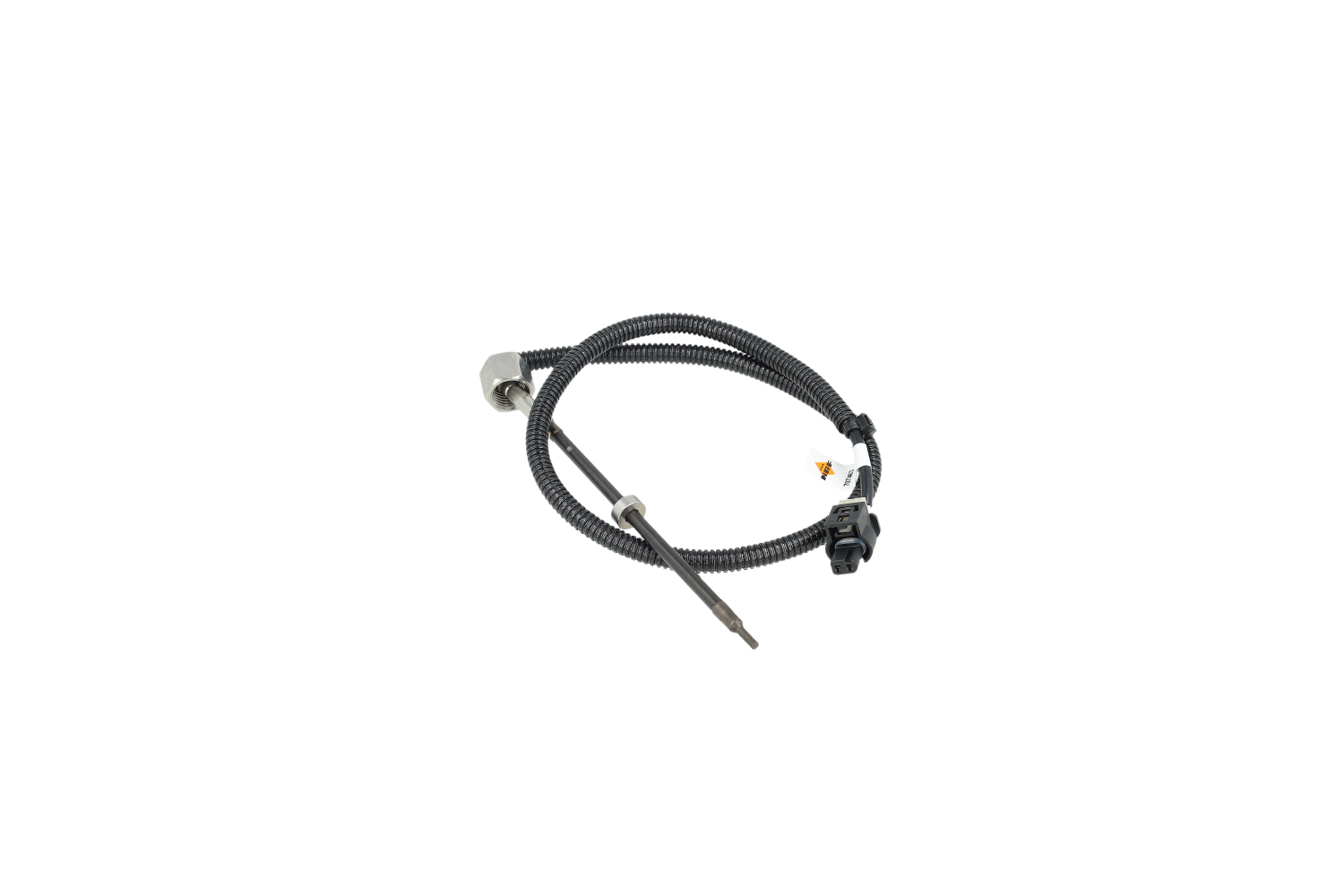 Palpeur de température des gaz NRF 707463