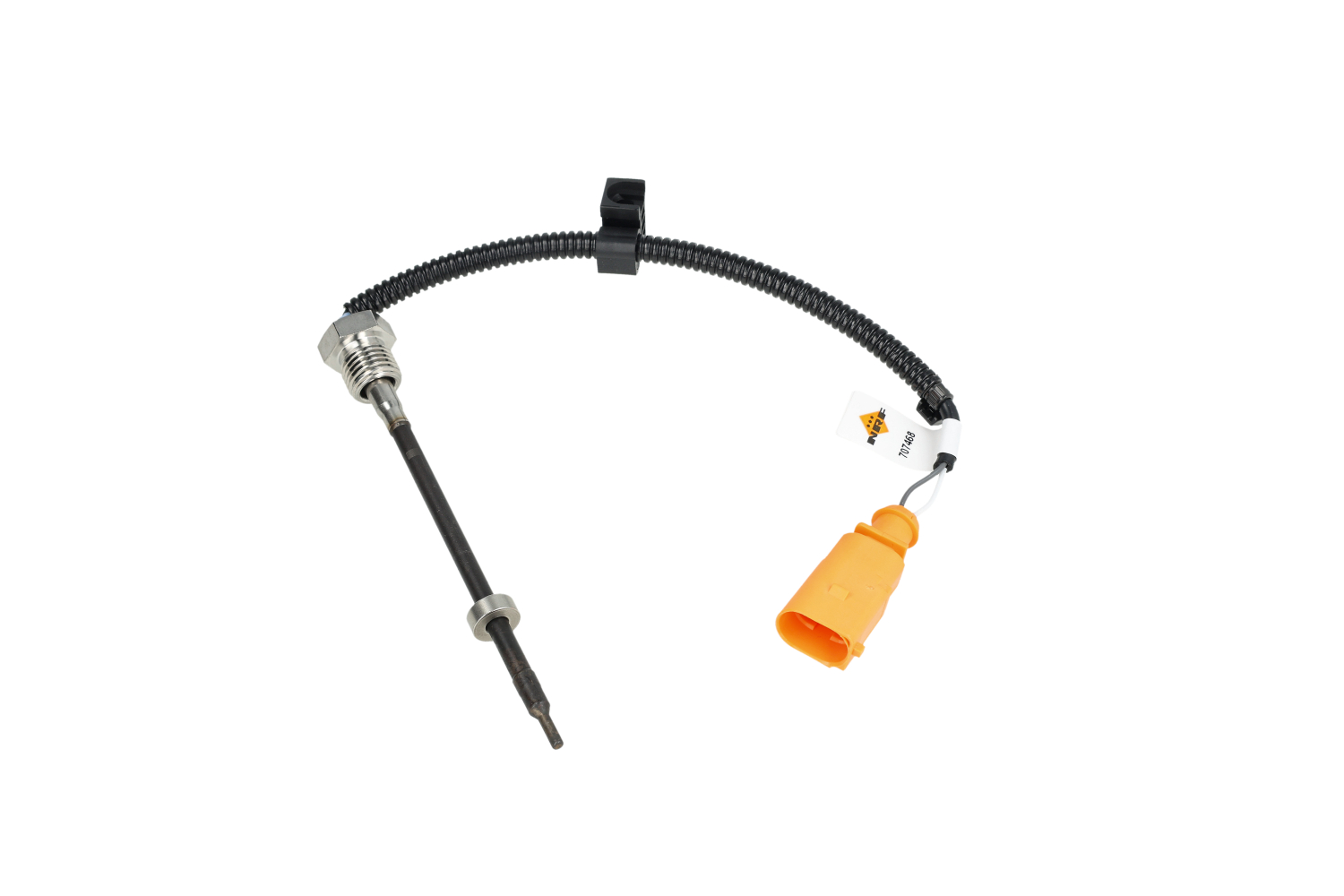 Palpeur de température des gaz NRF 707468