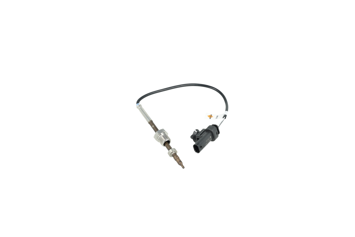 707469 NRF 855536 Palpeur de température des gaz
