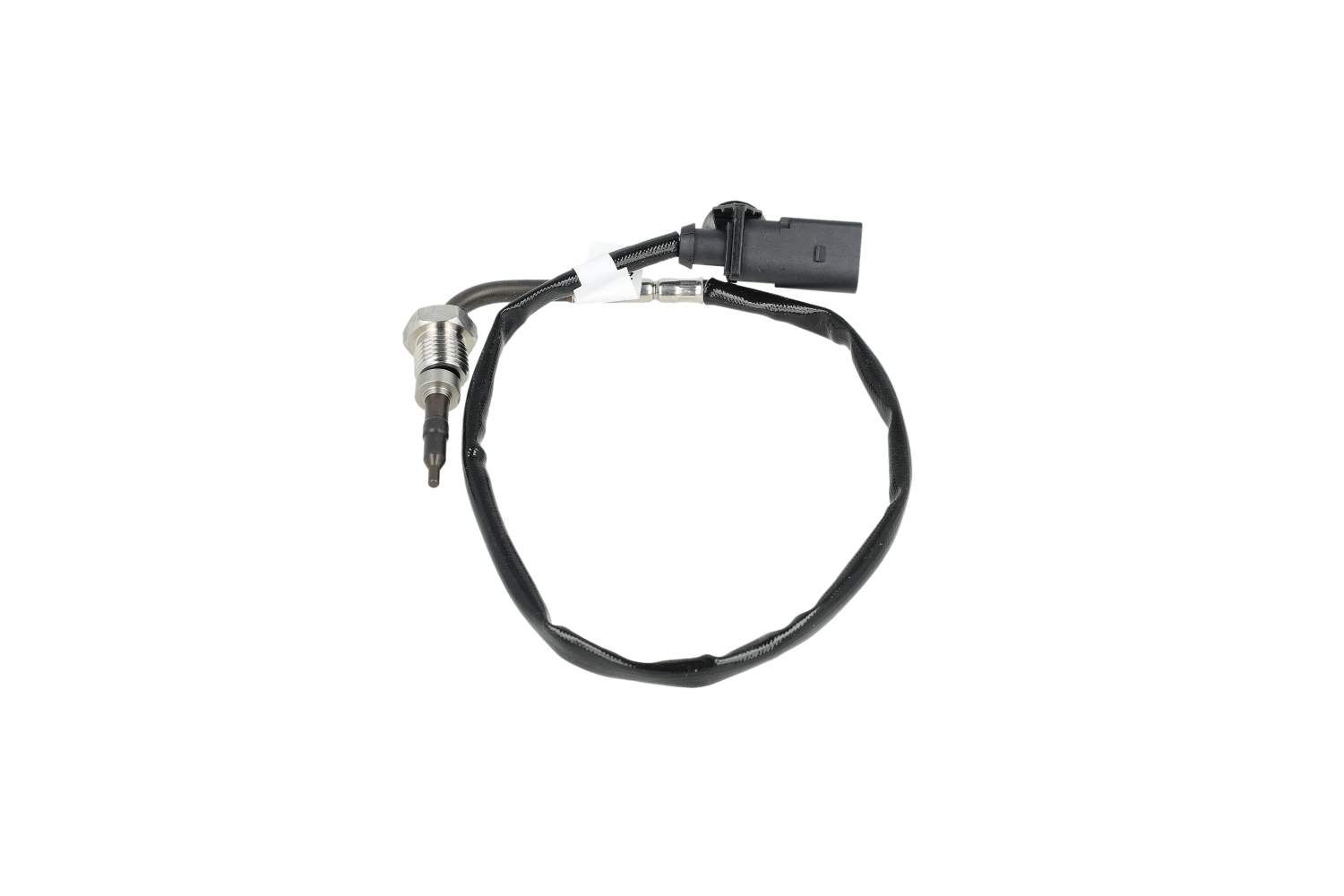 Palpeur de température des gaz NRF 707470