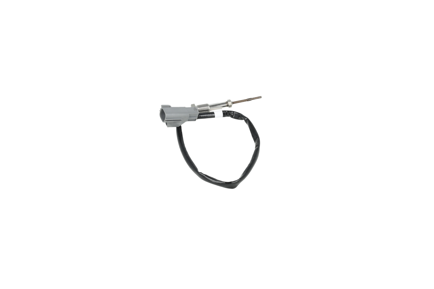 Palpeur de température des gaz NRF 707473
