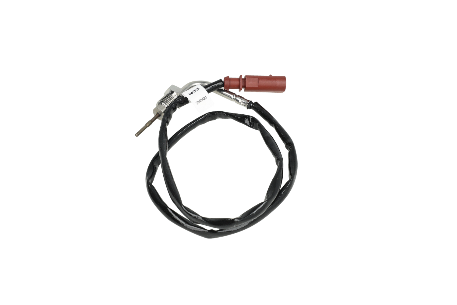 NRF 707475 Abgastemperatursensor