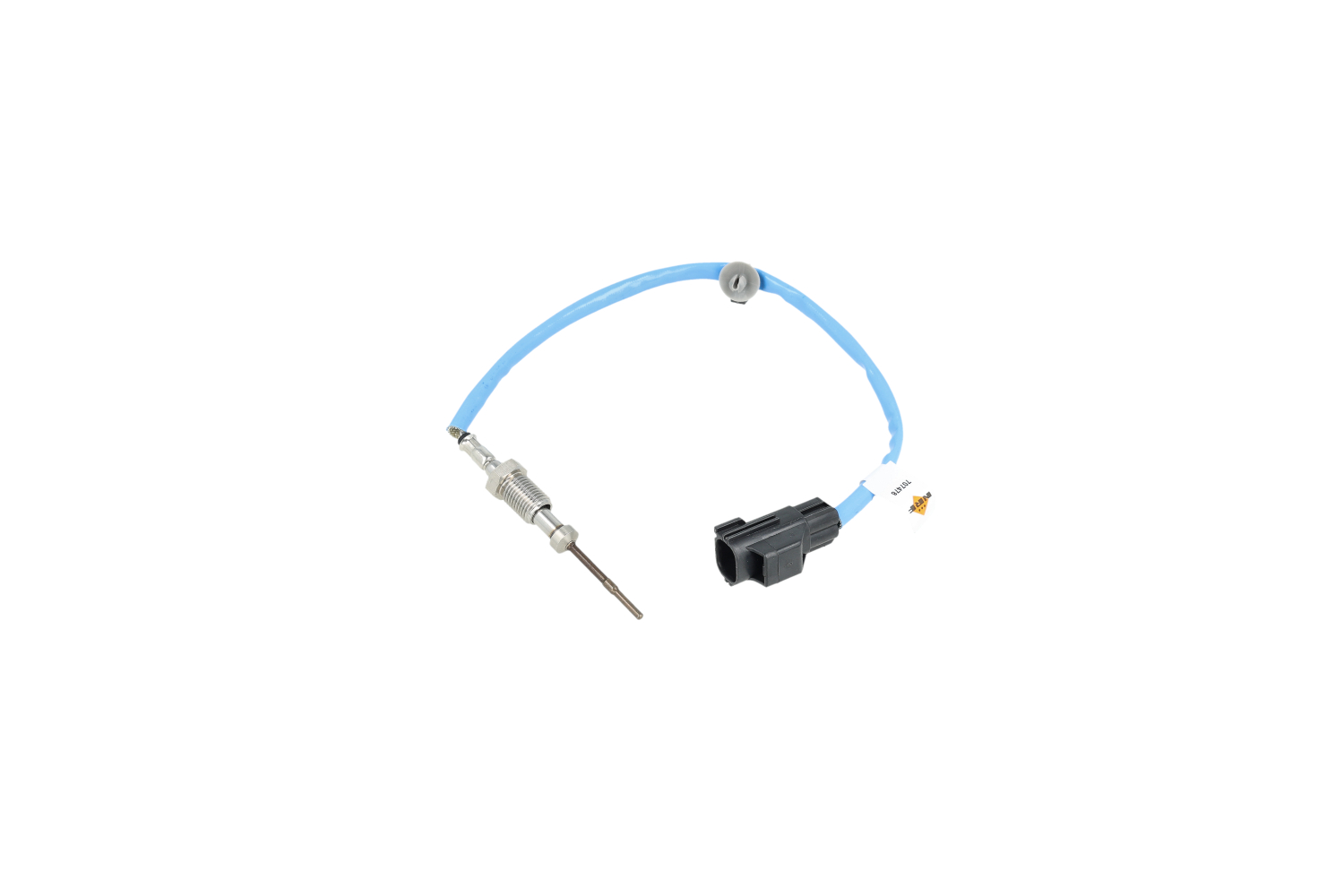 707478 NRF 5 217 226 Palpeur de température des gaz