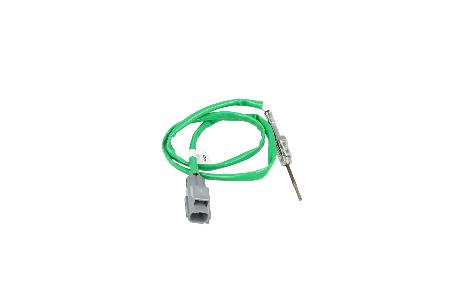 707499 NRF 1.706.109 Palpeur de température des gaz