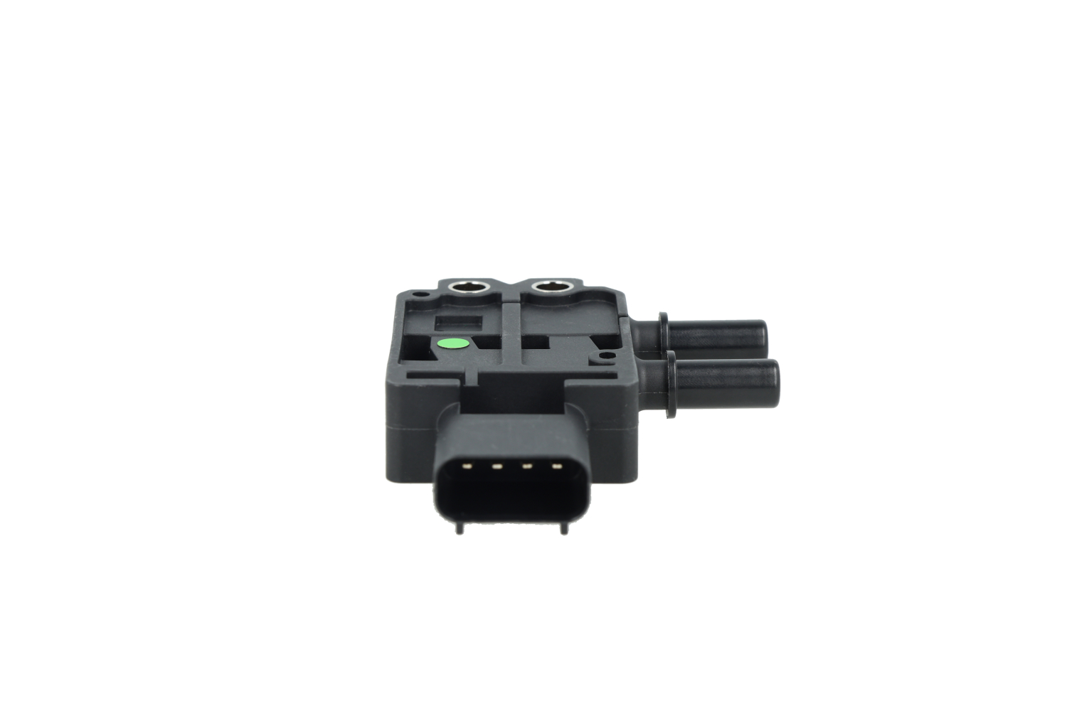 NRF 708111 Capteur, pression des gaz échappement