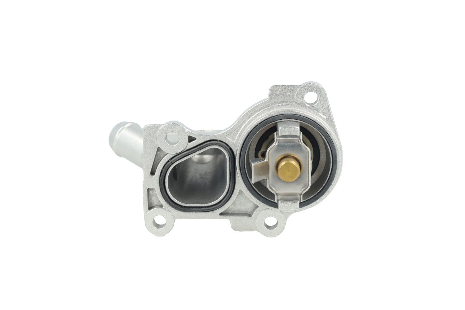 Kühlwasserthermostat 1827900 NRF 725471 FORD