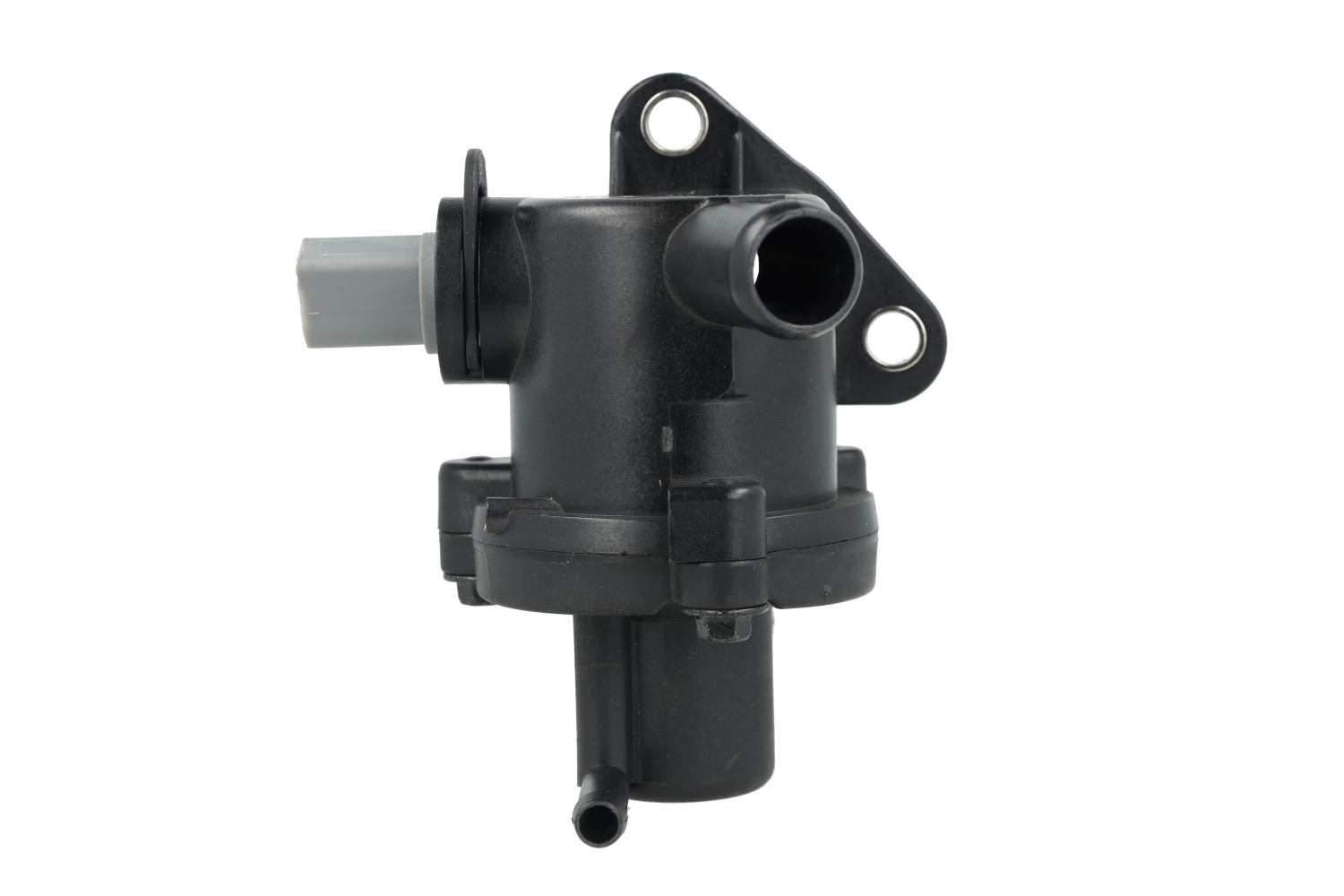 Thermostaat, koelvloeistof 047 121 111S NRF 725491 VOLKSWAGEN, AUDI, SKODA, SEAT, PORSCHE