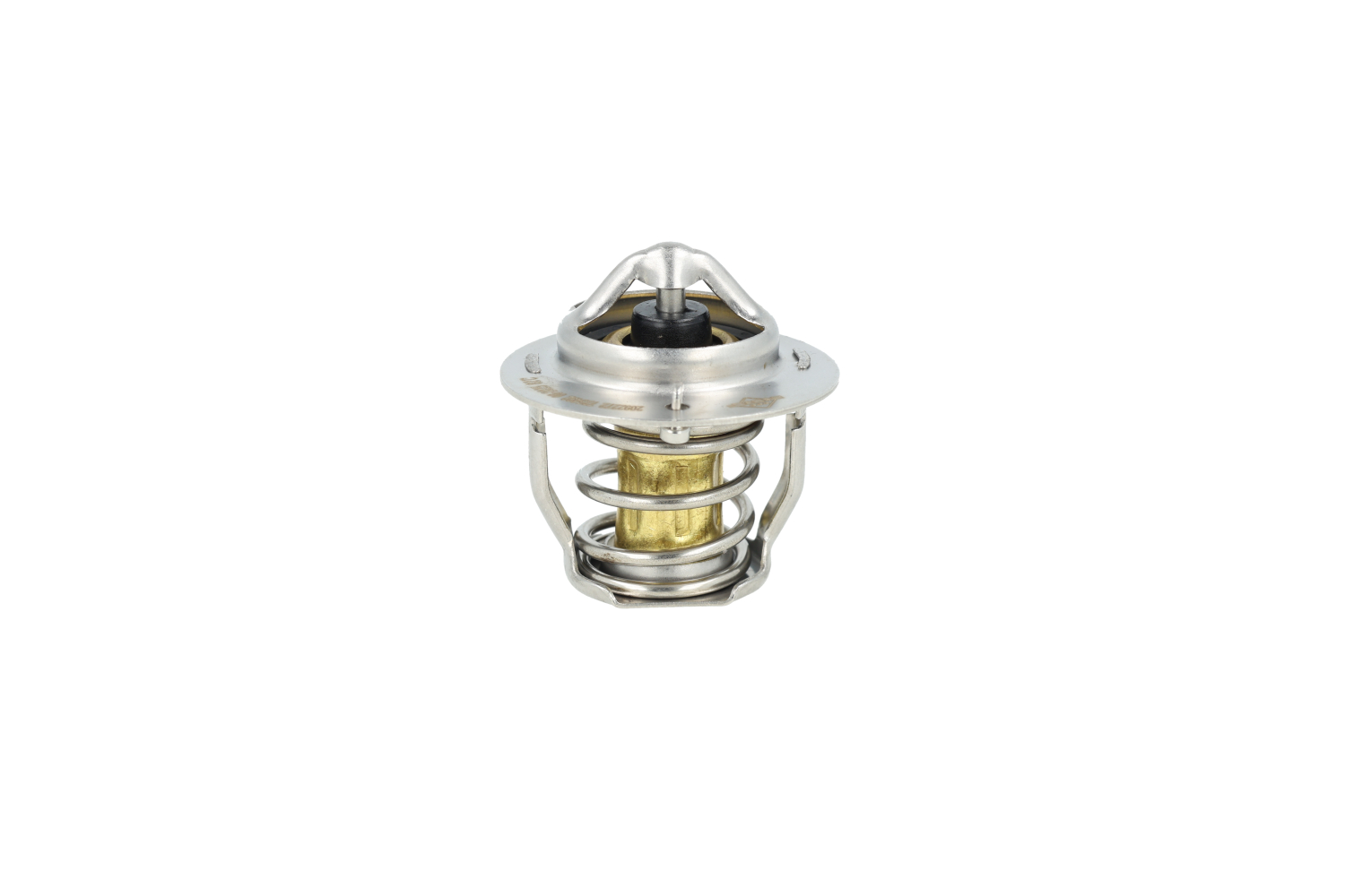 725492 NRF 94 580 182 Thermostat d'eau
