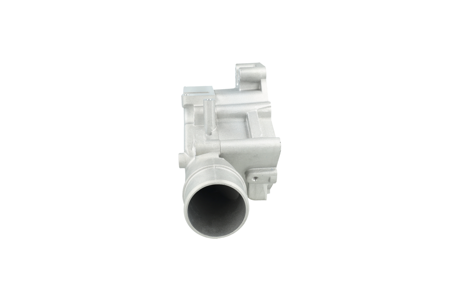 Kühlwasserthermostat 725493 NRF 500370403 IVECO