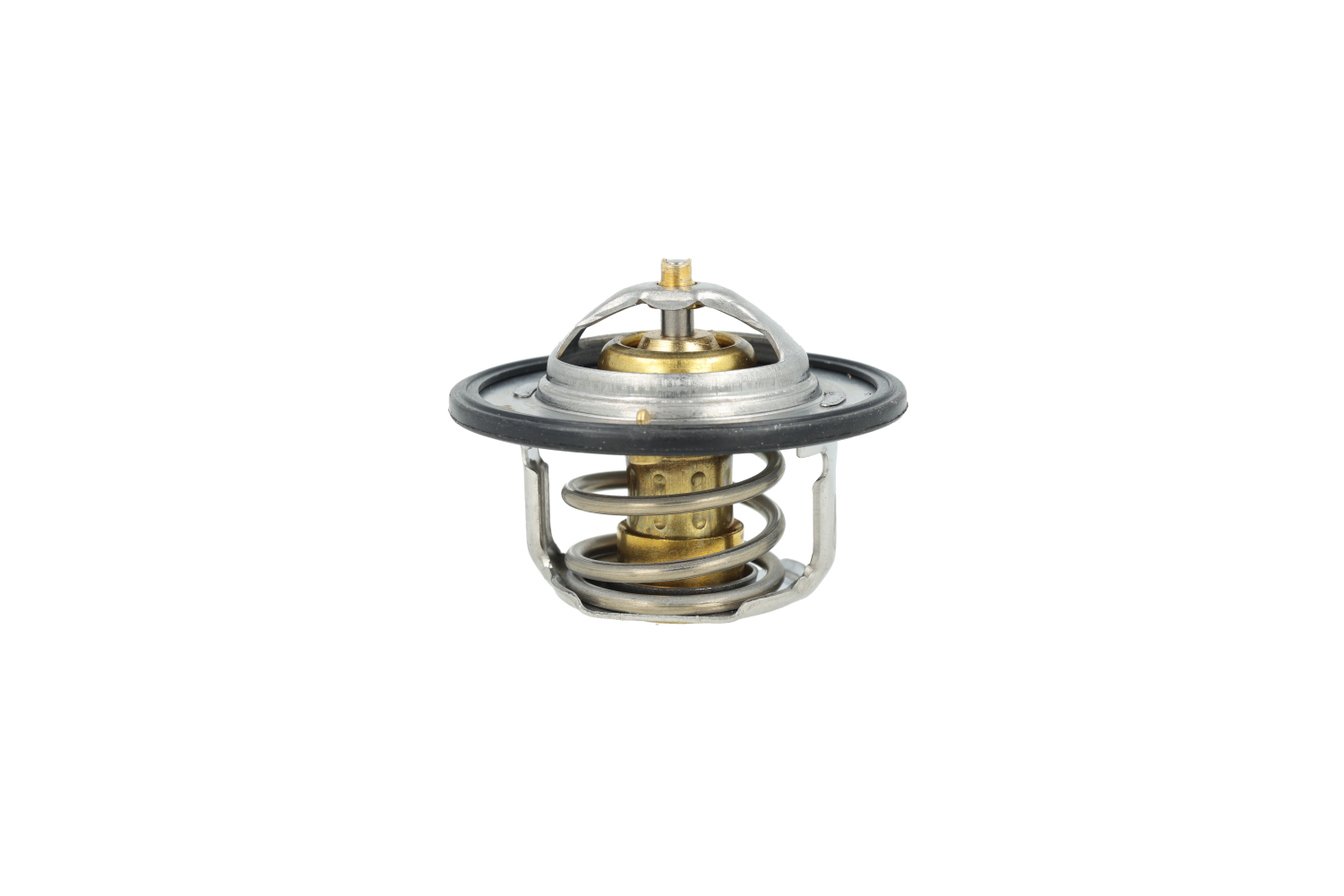 Thermostaat, koelvloeistof 3967195 NRF 725508