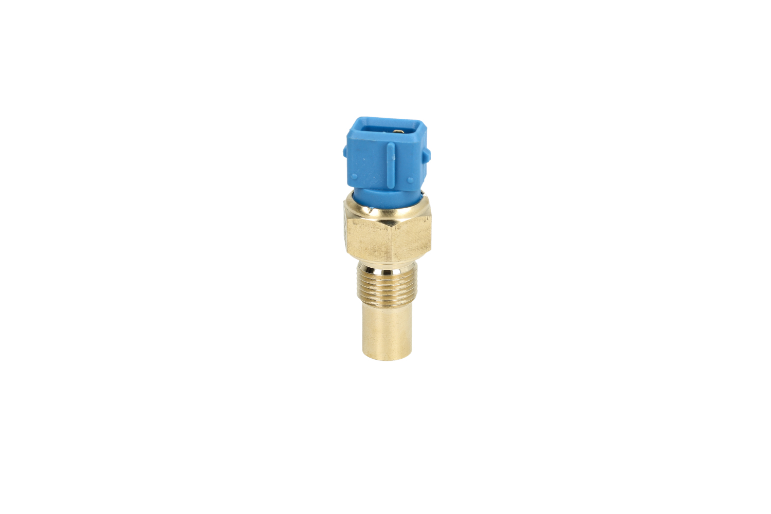 Tunnistin, jäähdytysnesteen lämpötila 727170 NRF 1338 09 VW, OPEL, PEUGEOT, CITROЁN, LANCIA