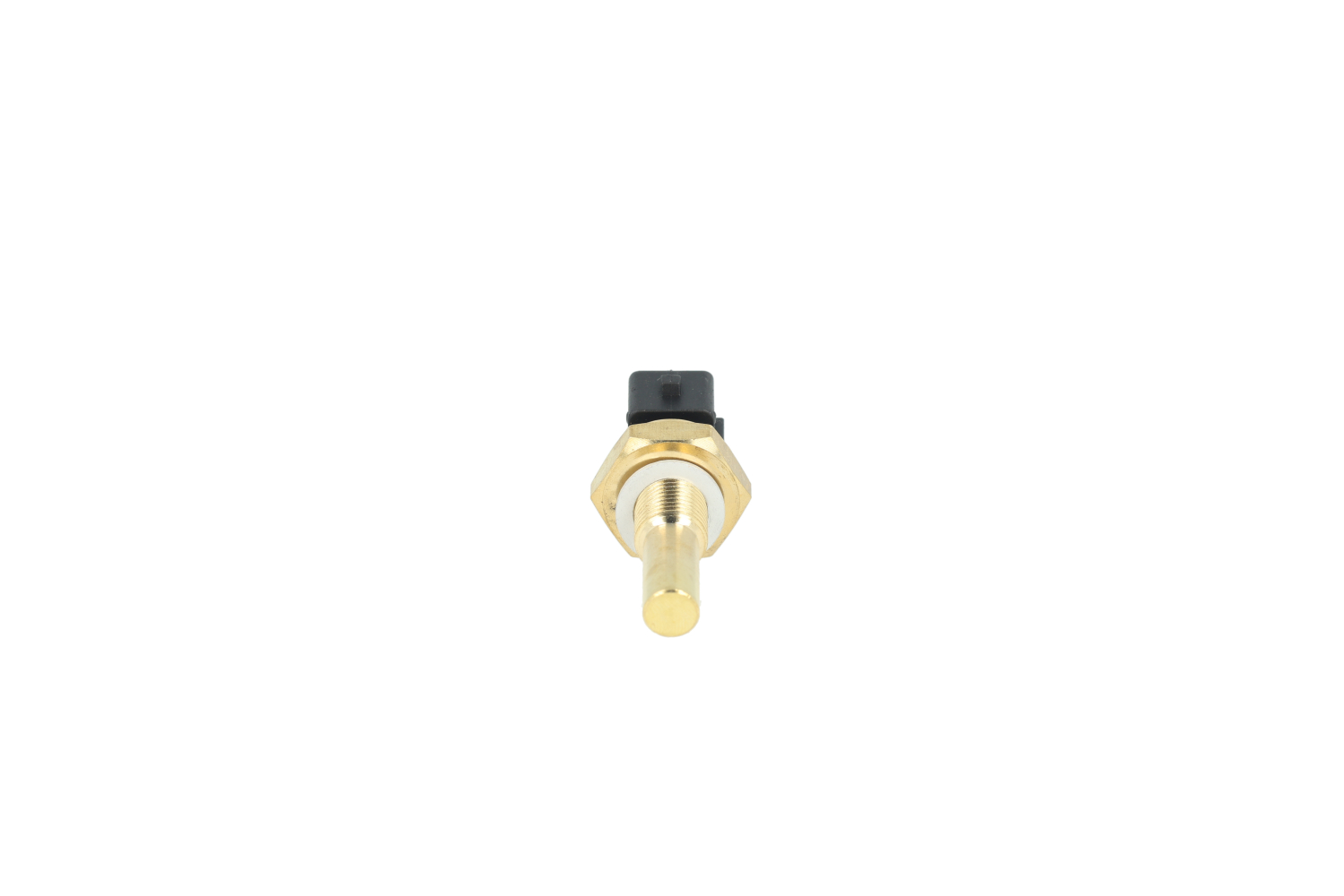 727171 NRF Sensor, coolant temperature
