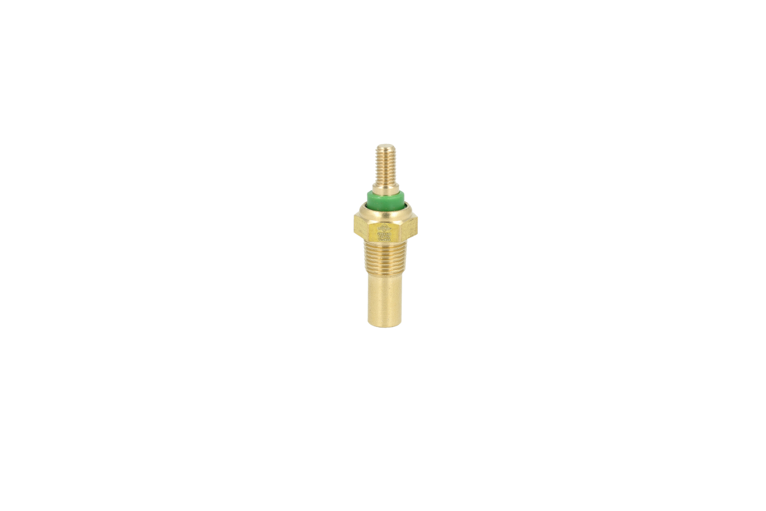 727172 NRF 1 657 685 Sonde de température, liquide de refroidissement