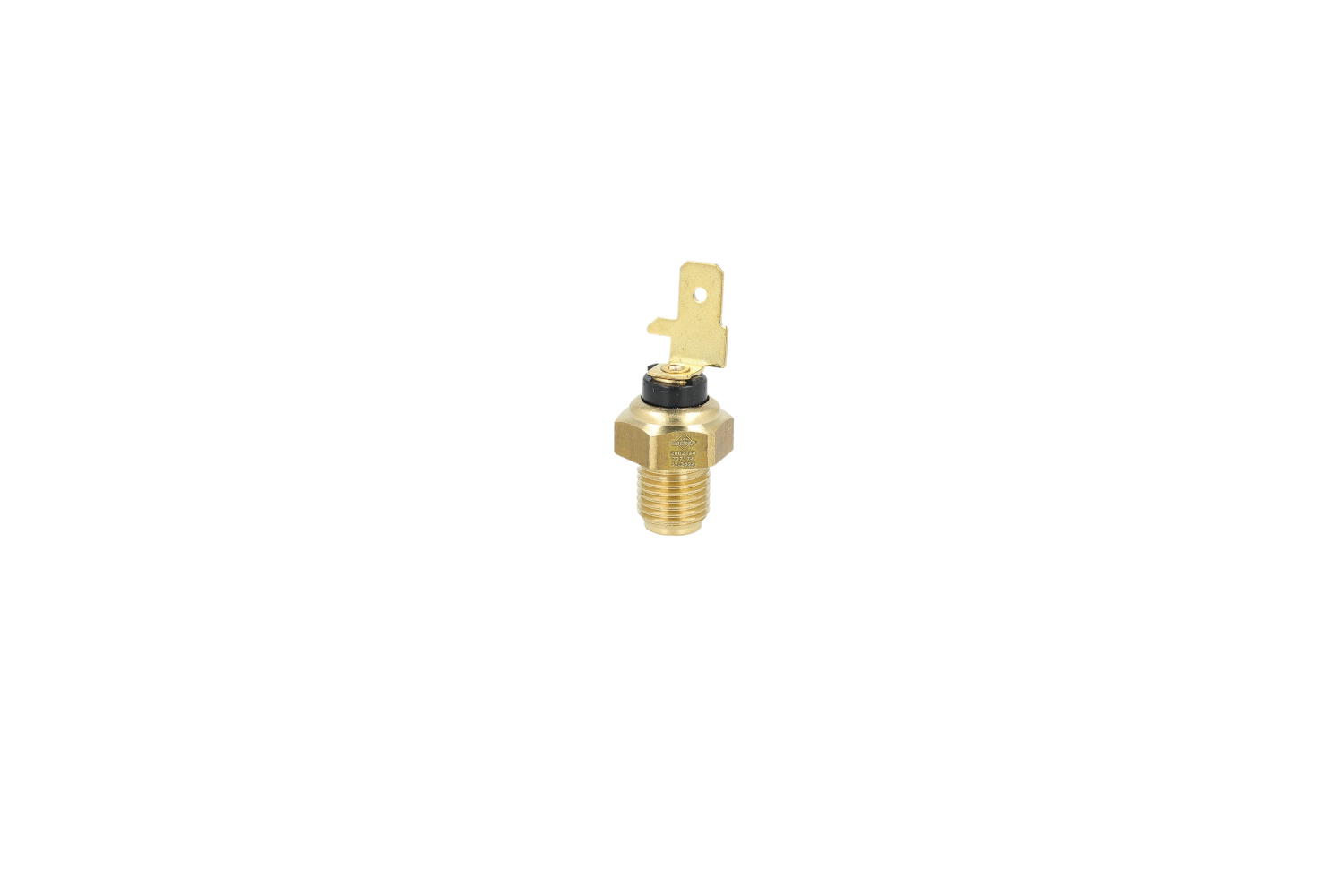 Sensor, temperatura del refrigerante 7 203 359 NRF 727174 FORD