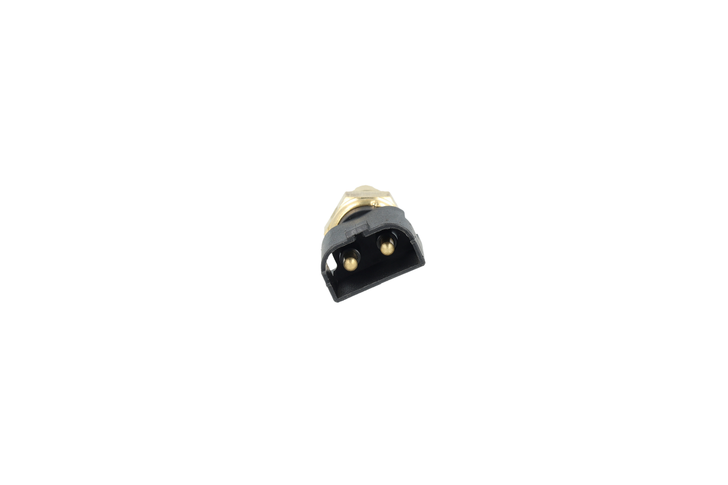 727175 NRF 13626452 Sonde de température, liquide de refroidissement