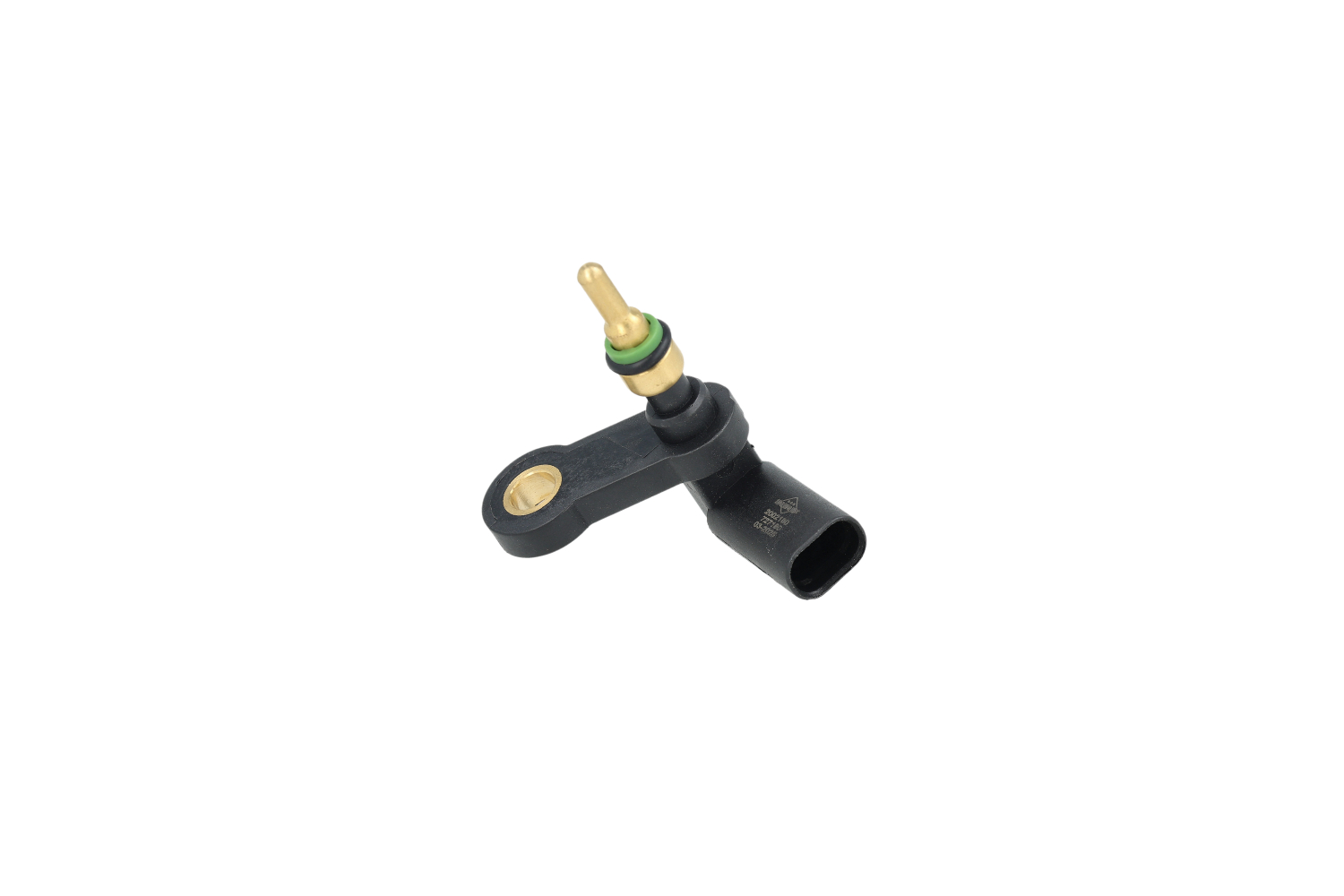 727180 NRF Sensor, coolant temperature