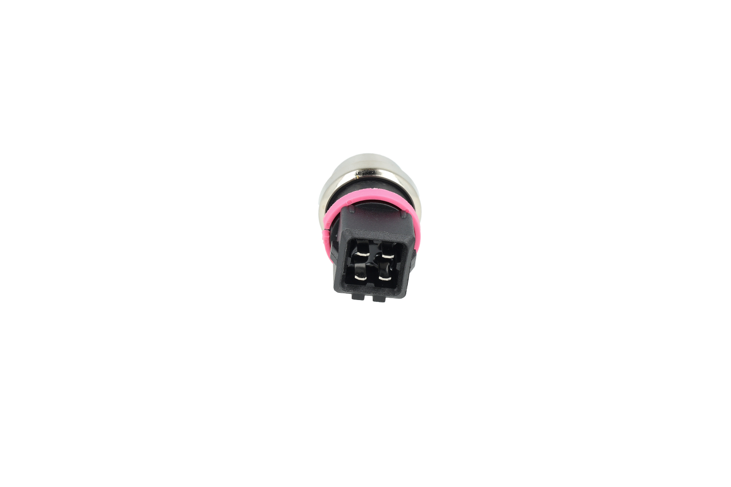 Temperatuursensor 2D0919501B NRF 727181 VOLKSWAGEN, AUDI, SKODA, SEAT