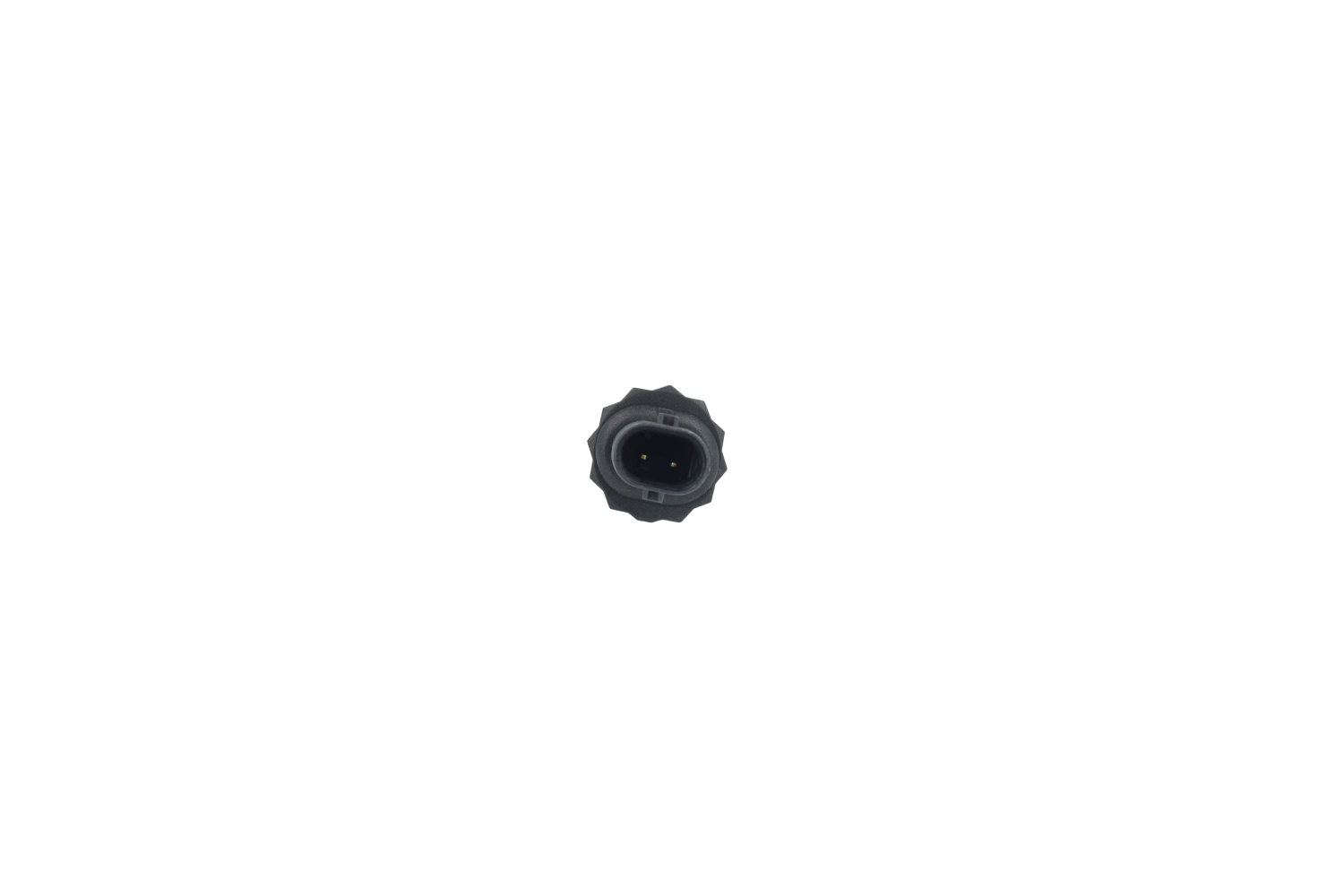 Kühlmitteltemperatursensor 727184 NRF 7823477 BMW, MINI