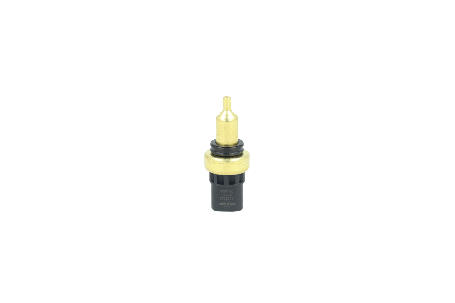 NRF 727186 Temperature probe for Picanto III (JA)