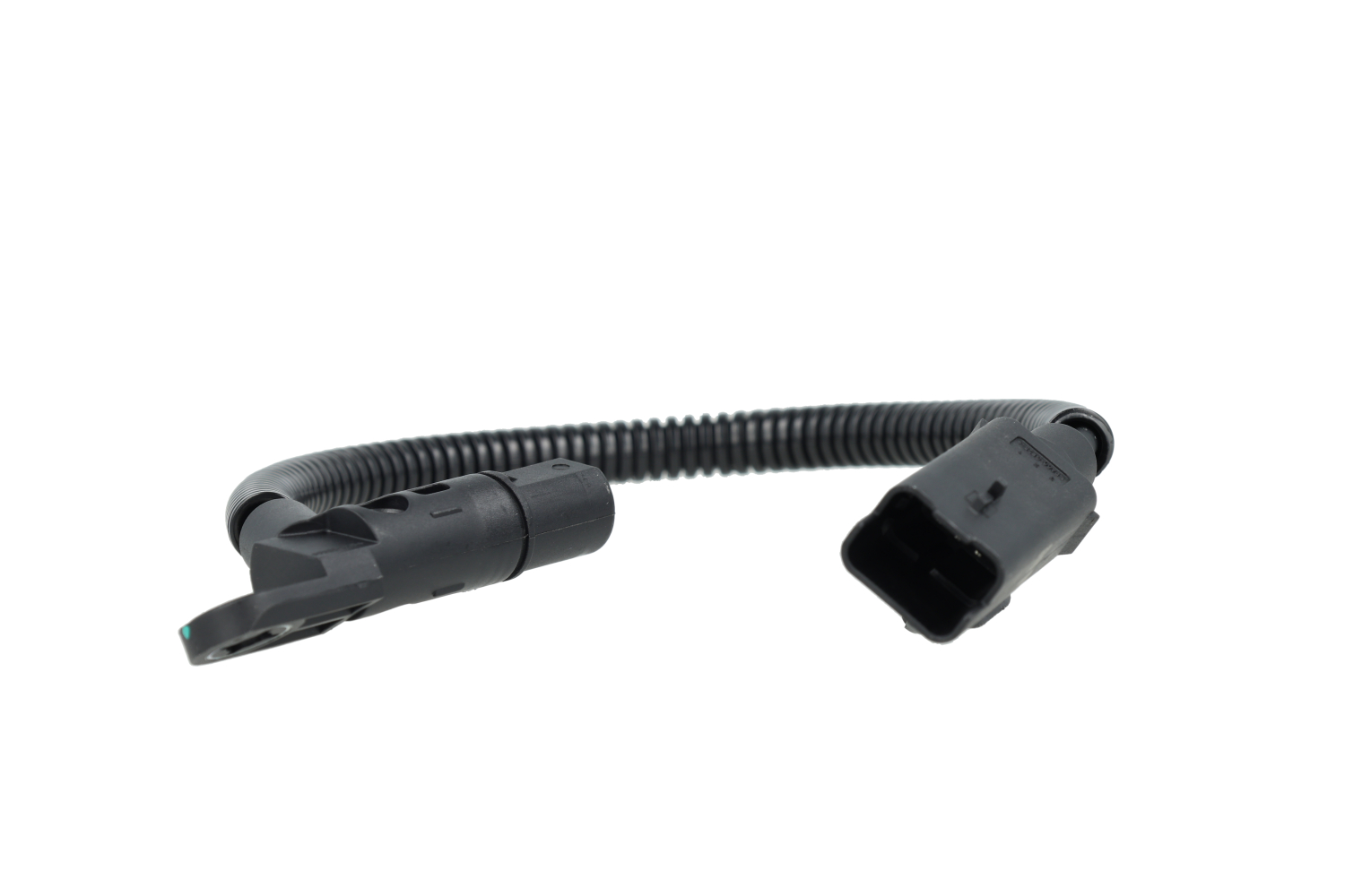 Nockenwellensensor 754141 NRF 1685774 FORD, PEUGEOT