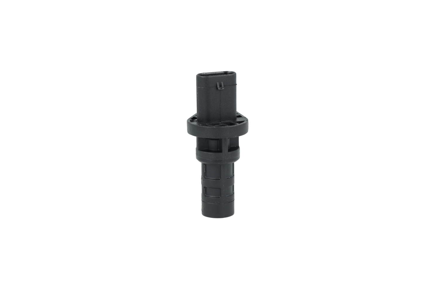 Krukassensor 1715 419 NRF 755277 FORD, FIAT, DAF