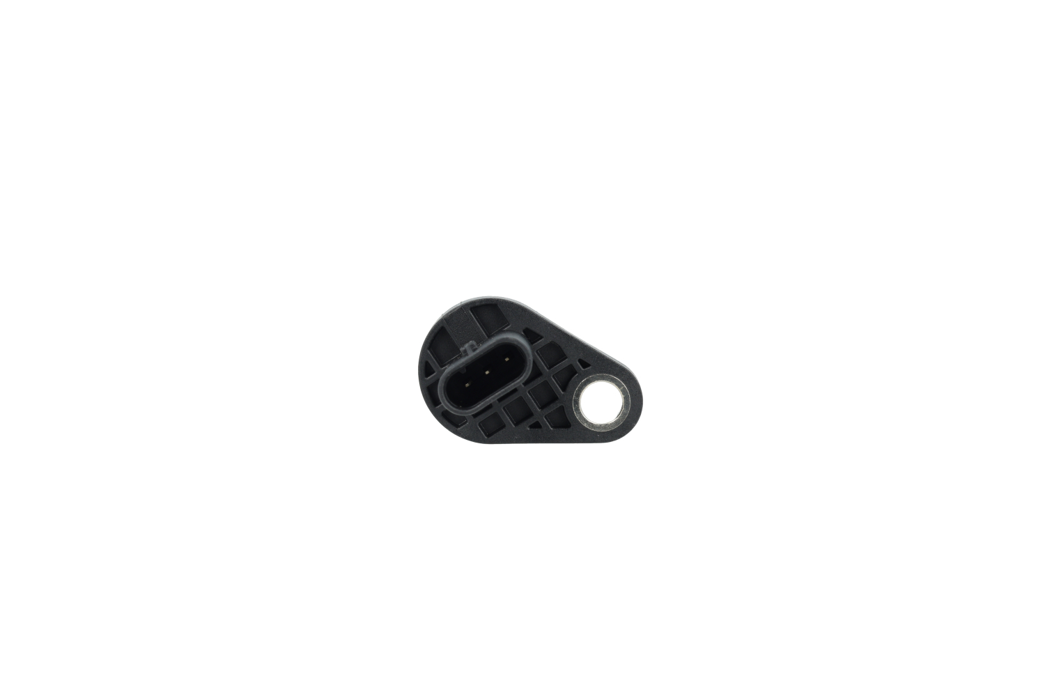 755278 NRF 55 571 978 Capteur PMH