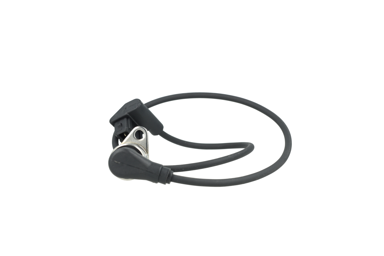 Kurbelwellensensor NRF 755279 günstig online kaufen