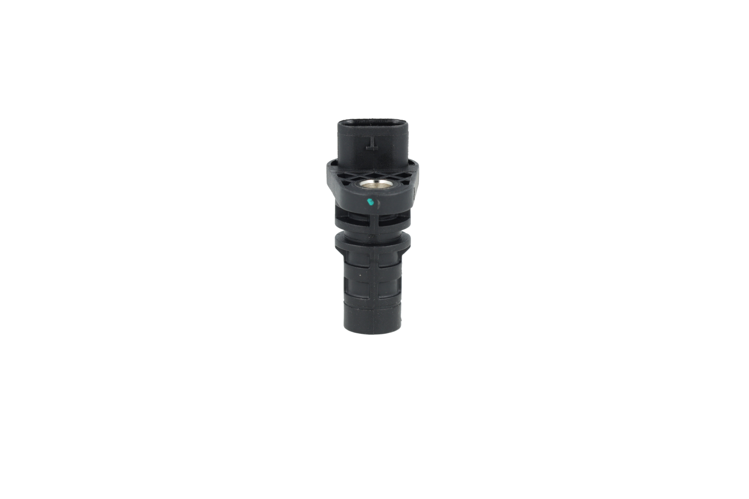 Capteur PMH NRF 755285