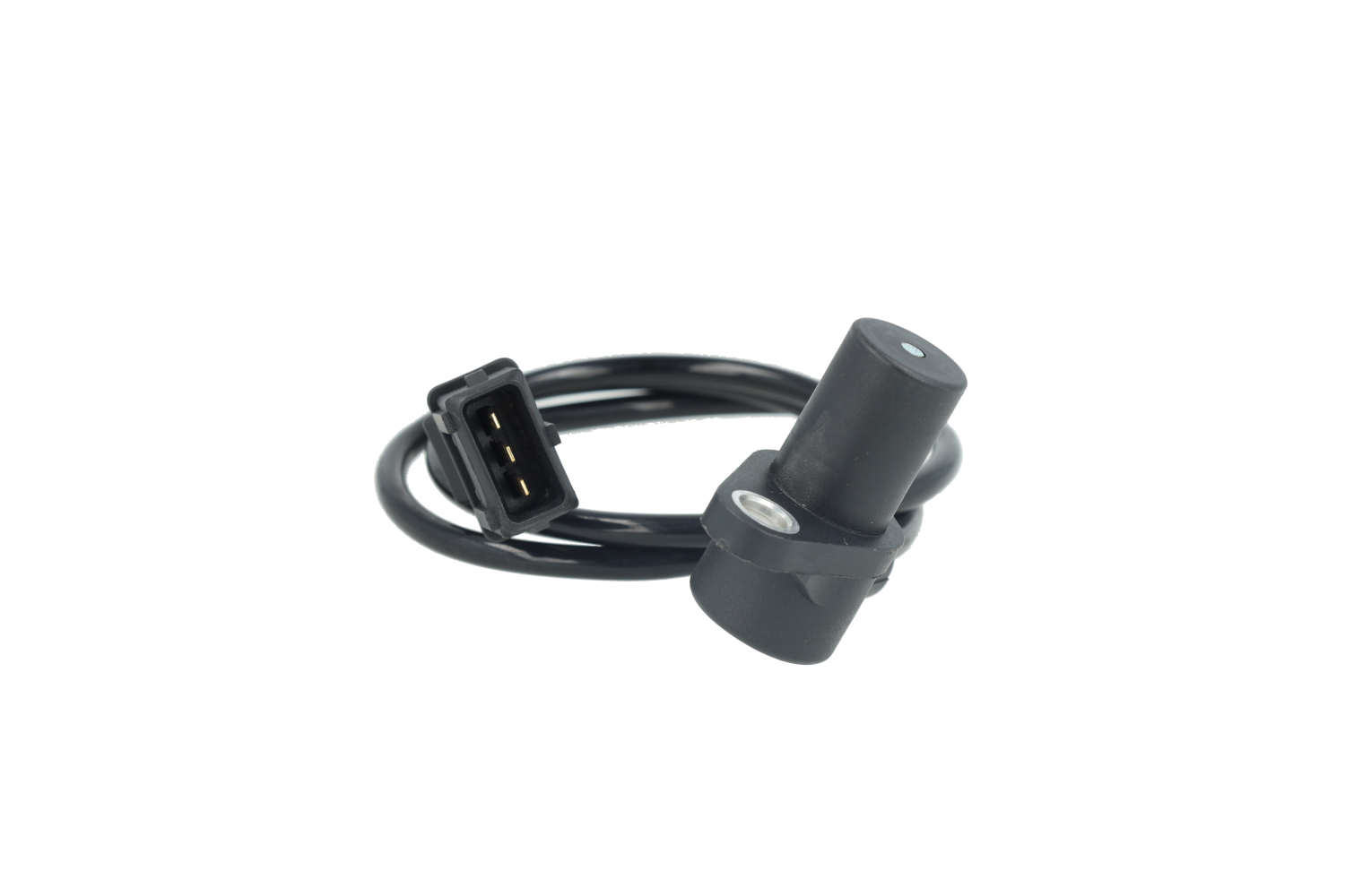 Gerador de impulsos, cambota 8024223 NRF 755289 IVECO