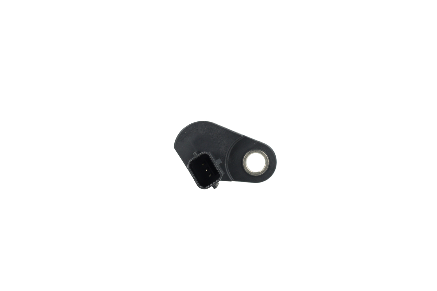 Импулсен датчик, колянов вал 48 03 134 NRF 755290 OPEL, CHEVROLET, SAAB, VAUXHALL, BUICK