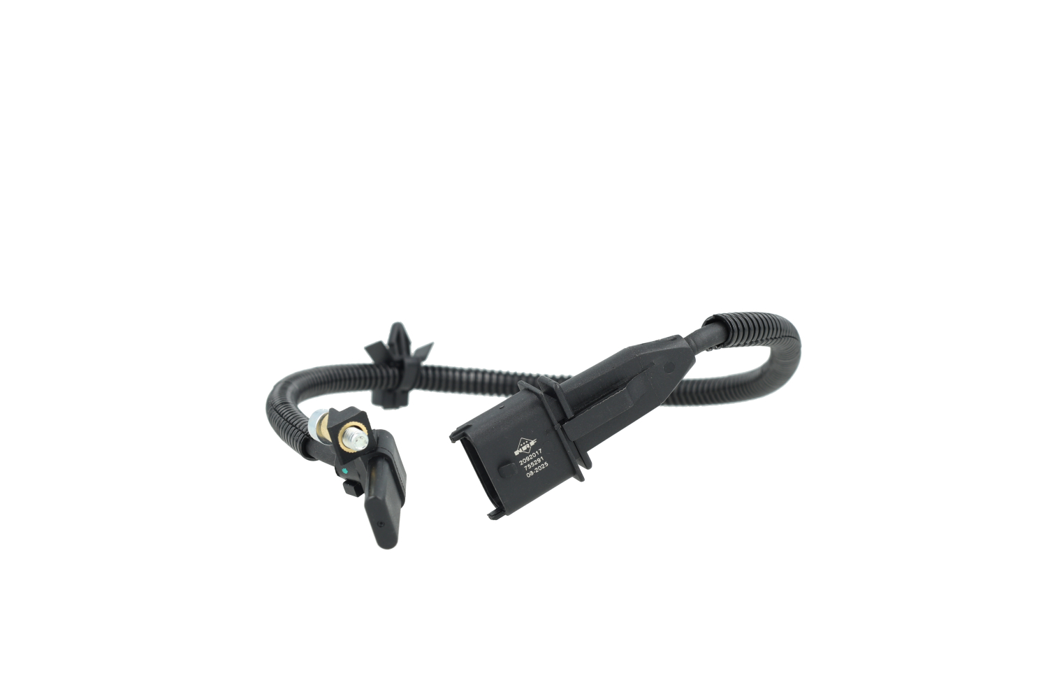 755291 NRF 6238 868 Capteur PMH