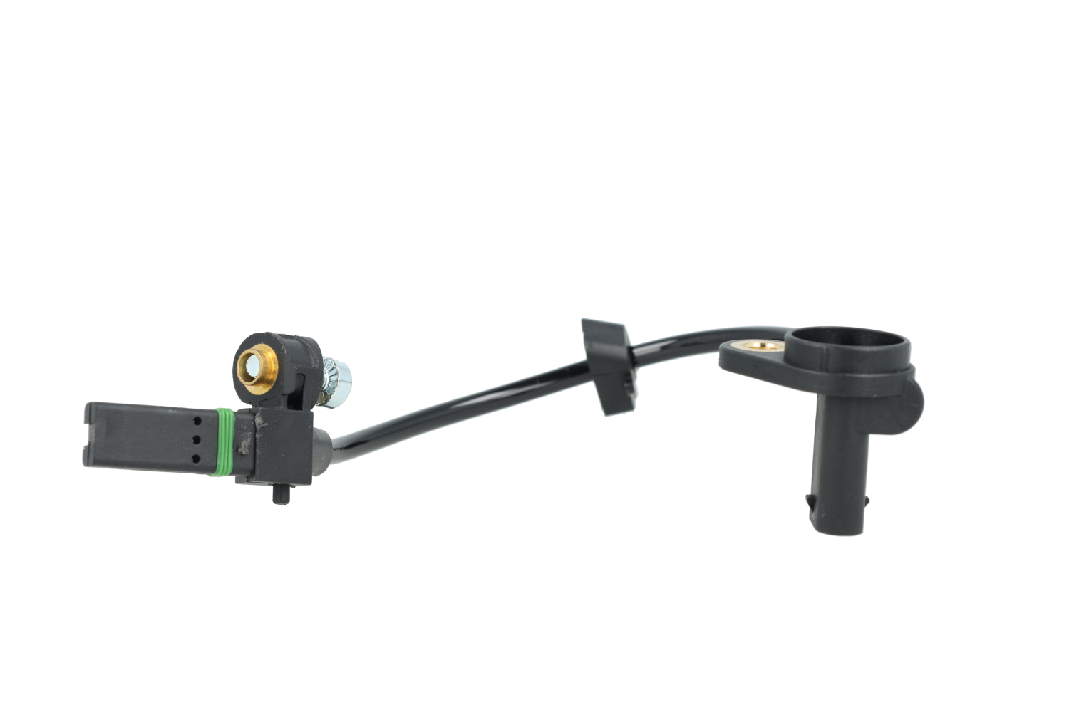 Kurbelwellensensor NRF 755292 günstig online kaufen