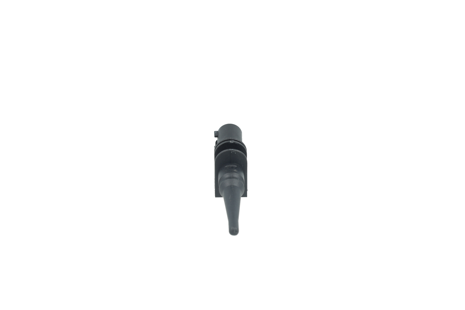 NRF 782002 MINI ACEMAN outside temp sensor price