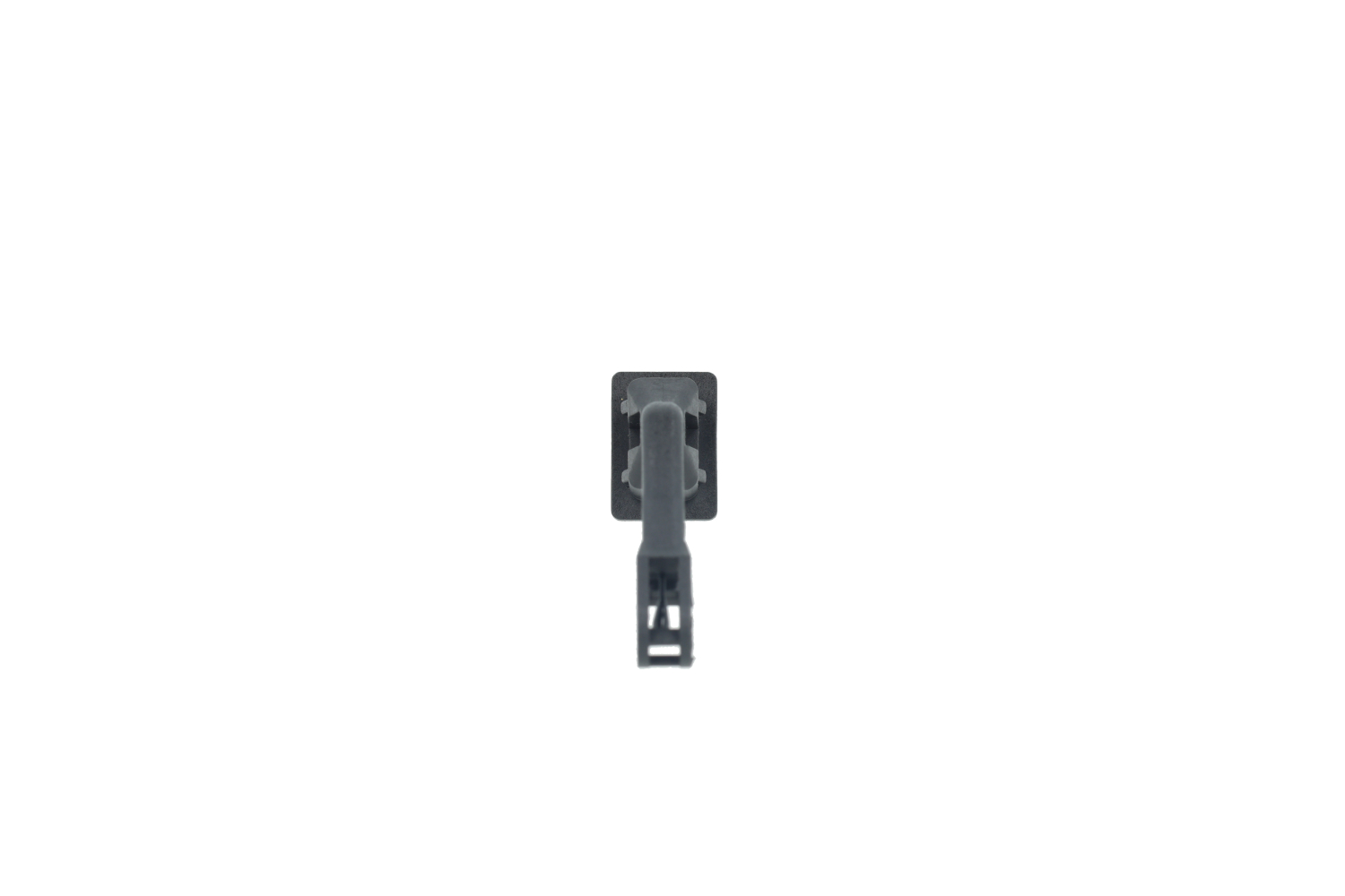 Senzor, temperatura interioara 30767019 NRF 782003 VOLVO