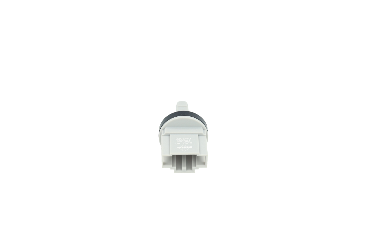 NRF 782005 VW EOS sender unit, interior temperature