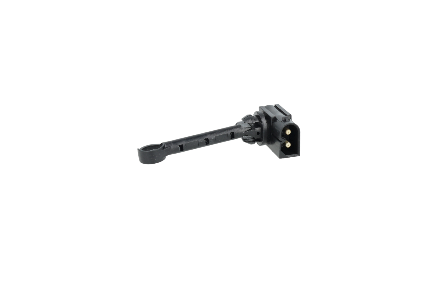 NRF 782007 Sensore, Temperatura abitacolo