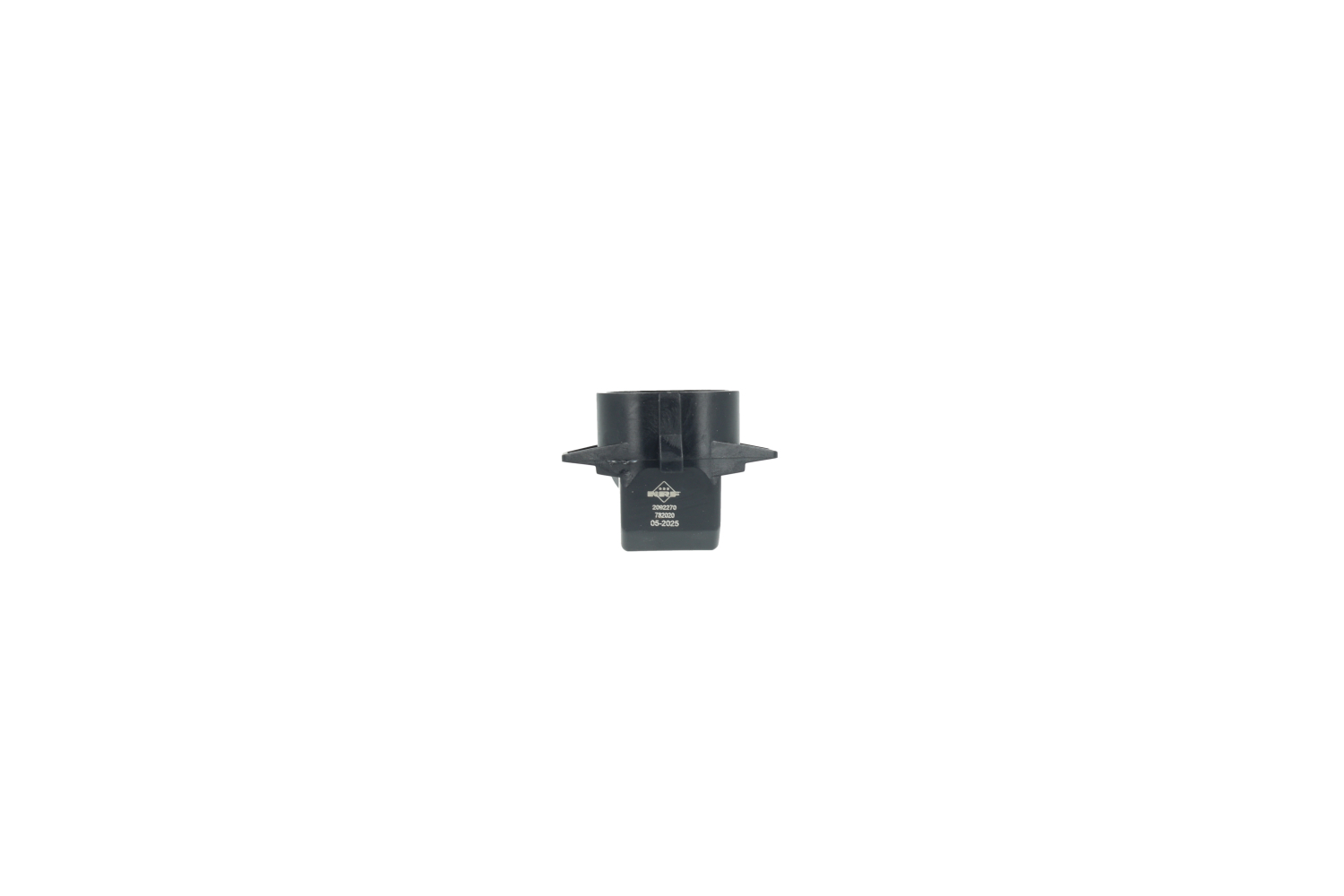 NRF 782020 SAAB 600 Outside temperature sensor
