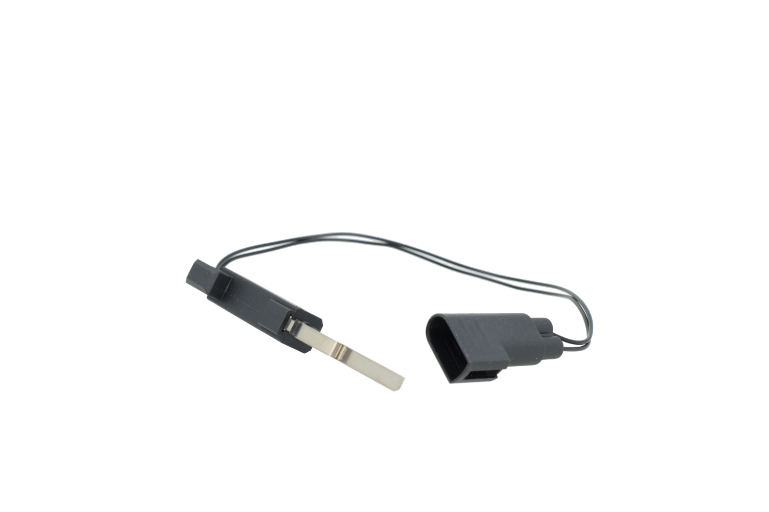 Capteur, température extérieure 6 820 218 NRF 782026 FORD