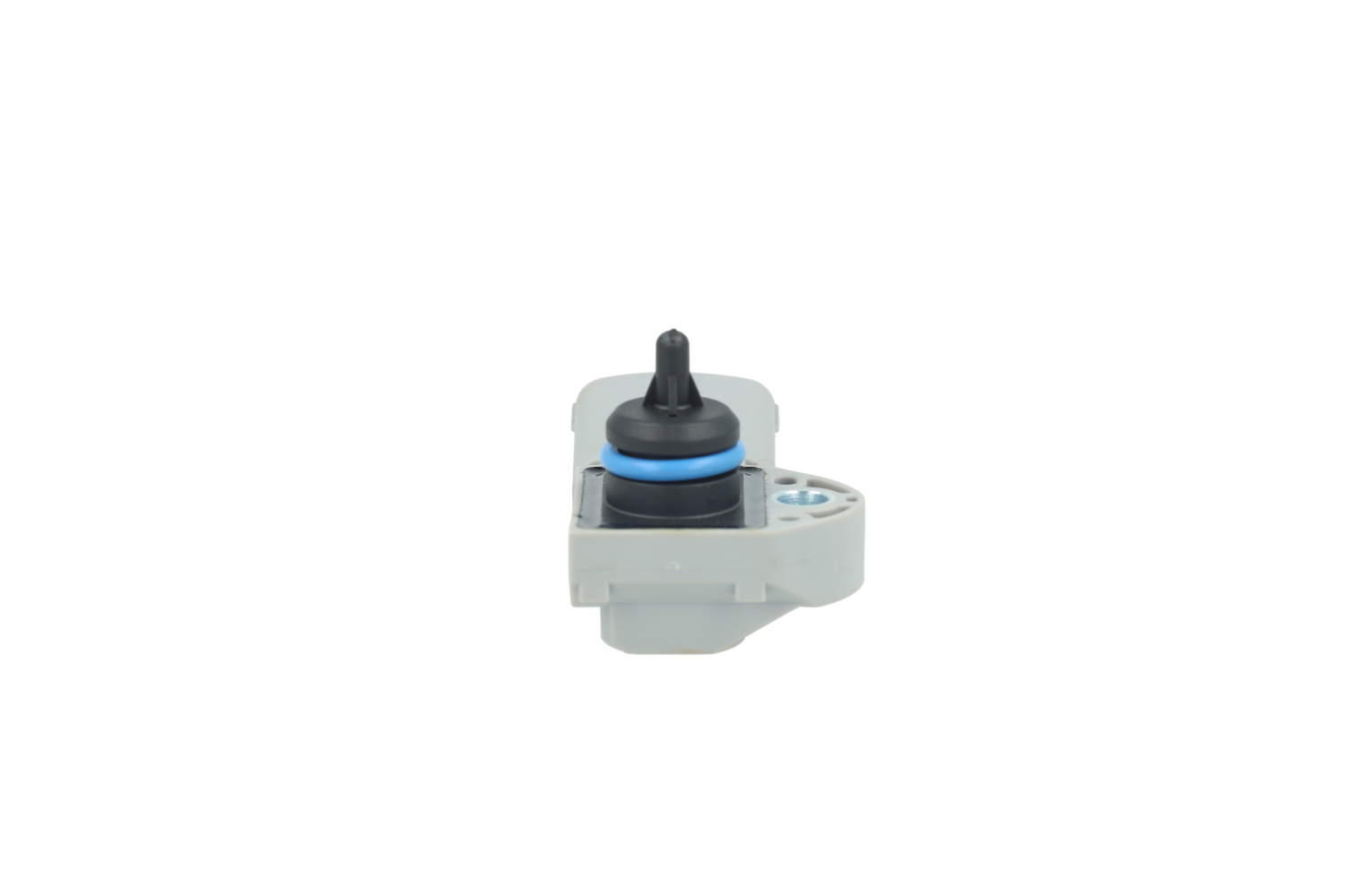 Sensore, Pressione carburante 31 251 447 NRF 792046 FORD, VOLVO