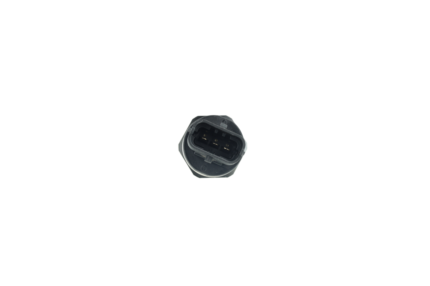 Датчик, налягане на горивото 2R0919081F NRF 792053 MERCEDES-BENZ, VW, AUDI, SKODA, SEAT