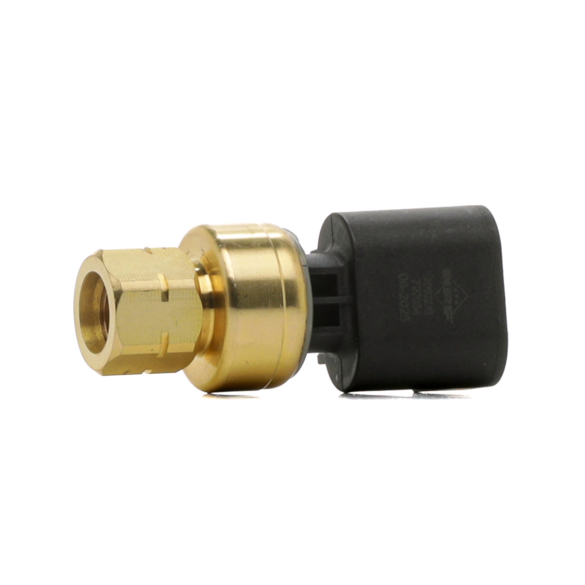 Kraftstoffdrucksensor 1247795 NRF 792054 OPEL, VAUXHALL