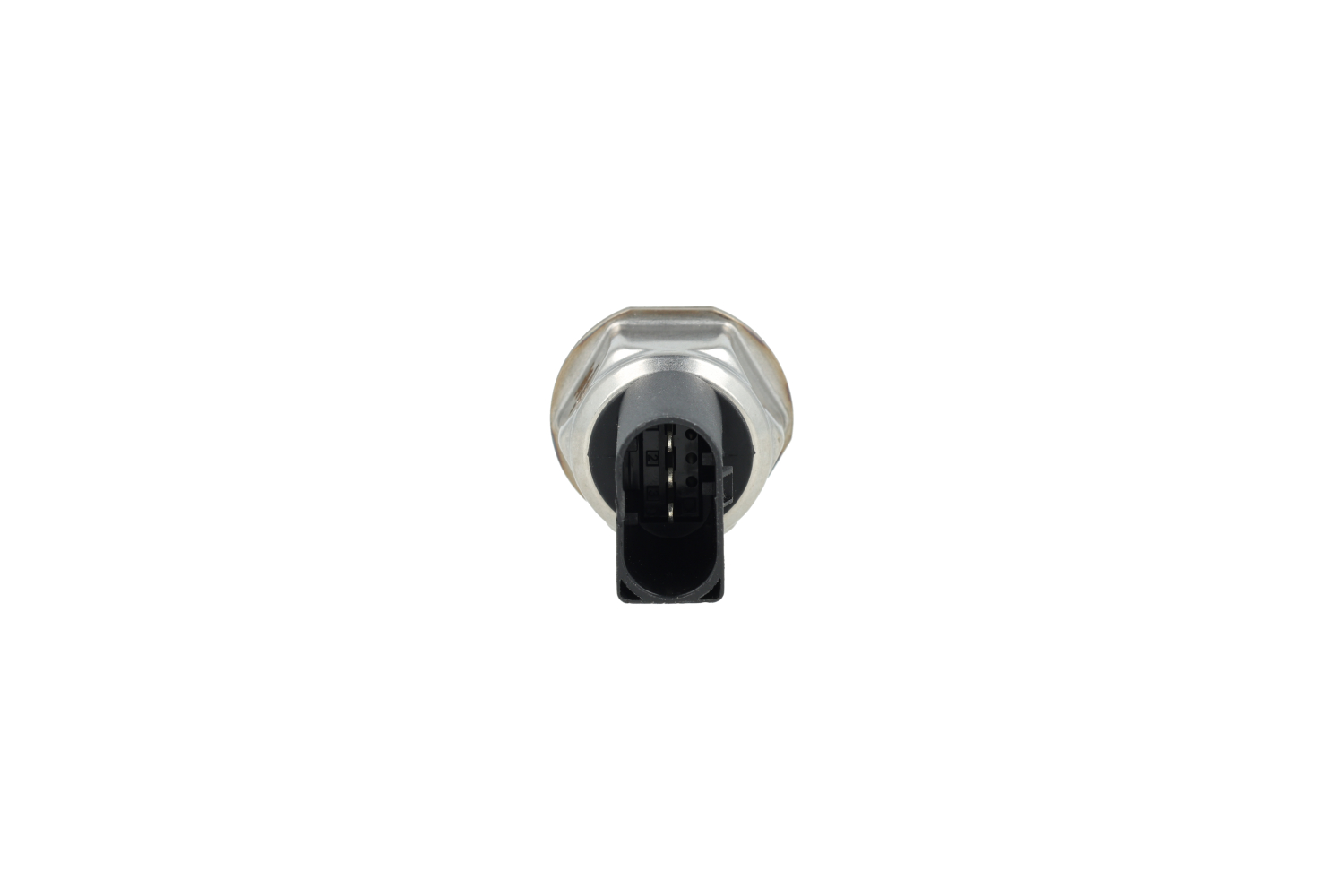 Brandstofdruksensor 9655714780 NRF 792064 PEUGEOT, FORD, CITROЁN