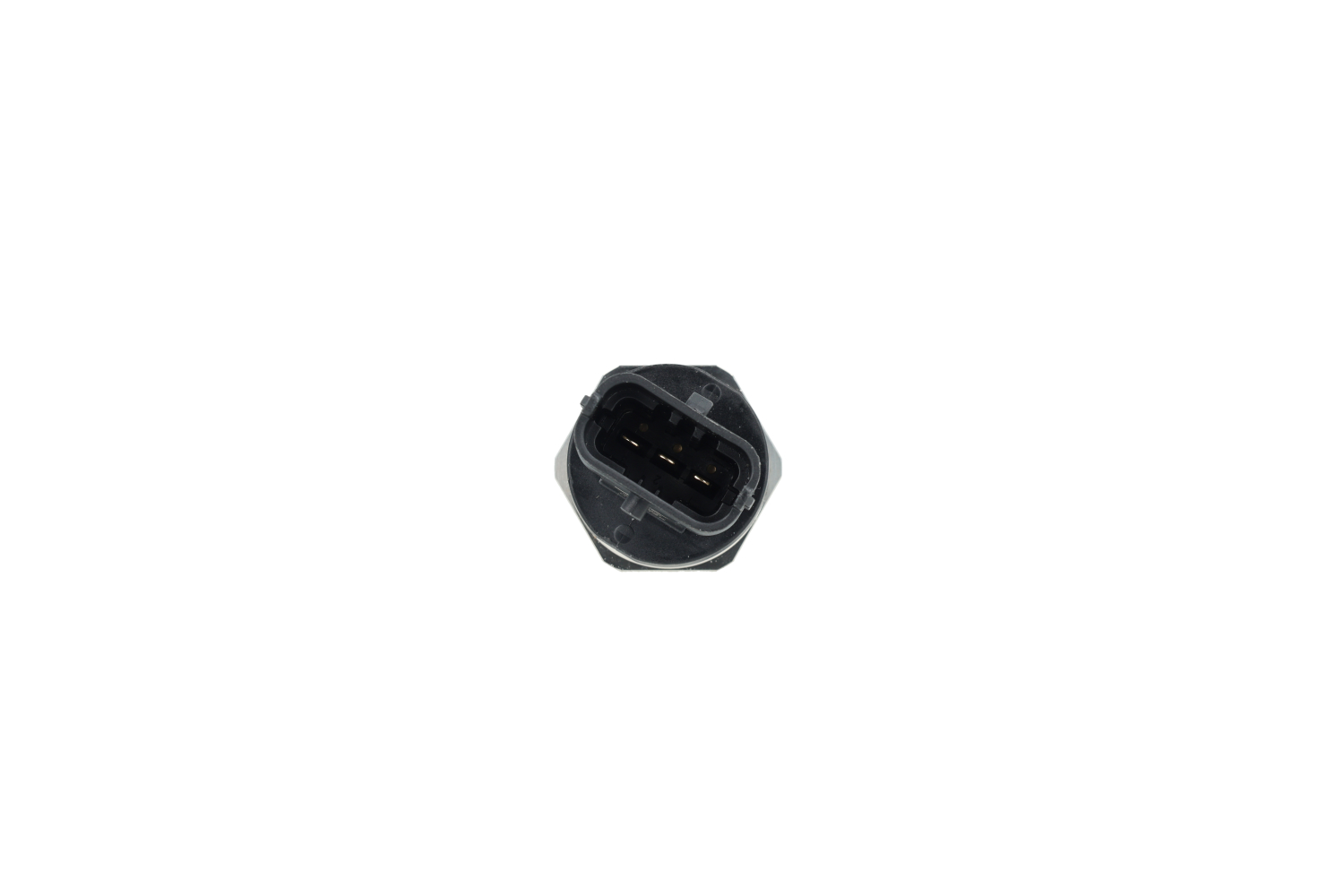 NRF 792066 Kraftstoffdrucksensor