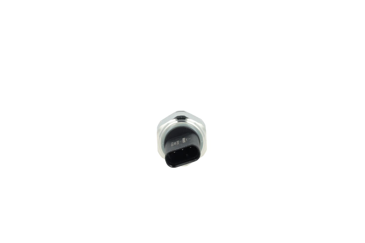Kraftstoffdrucksensor NRF 792067 günstig online kaufen