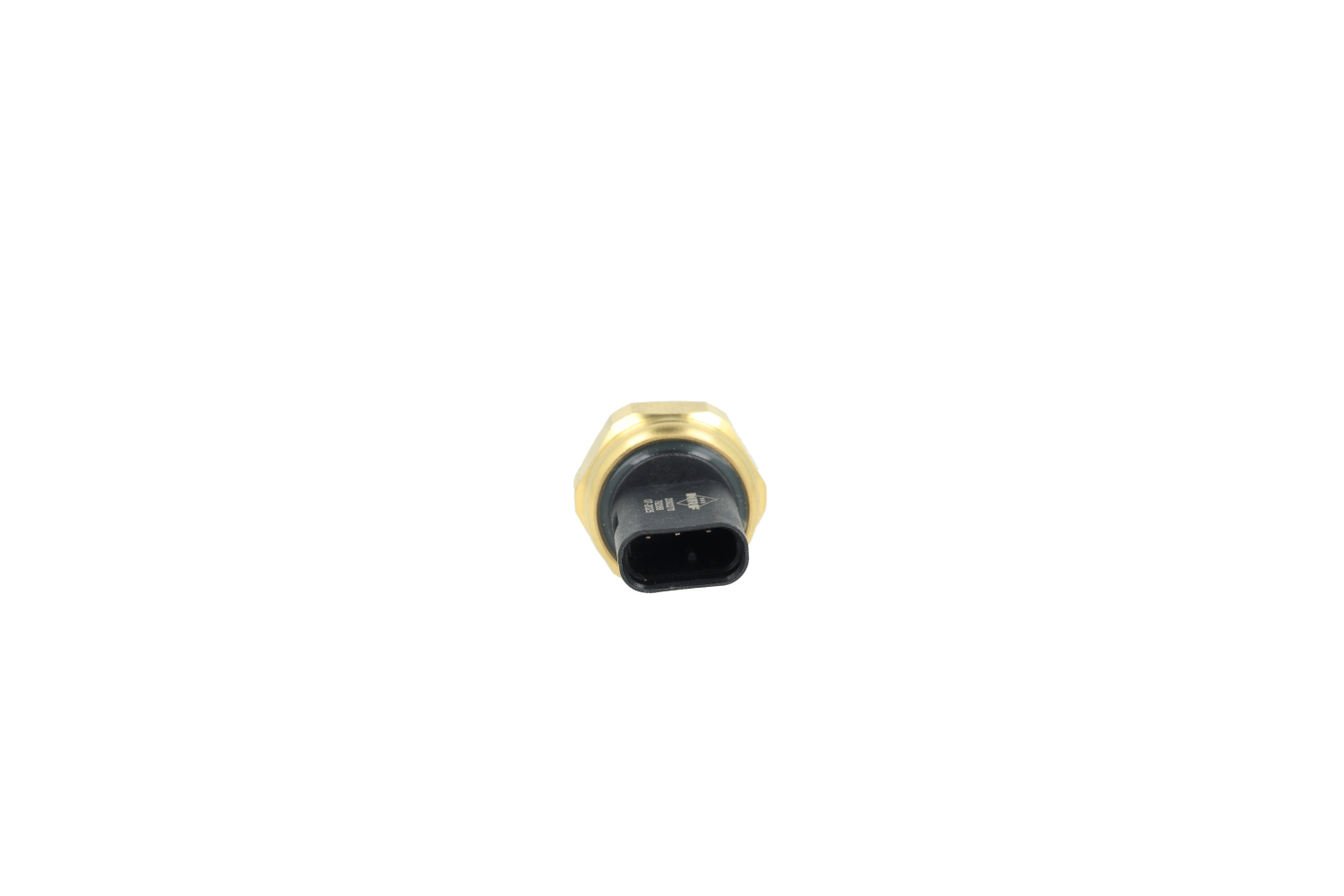 Capteur, pression de carburant NRF 792068