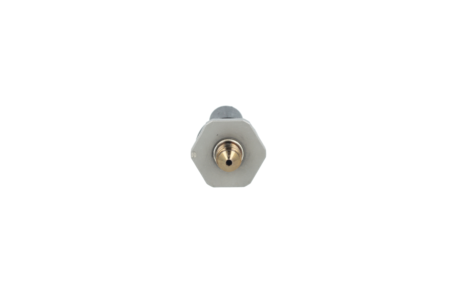 Kraftstoffdrucksensor 7 620 946 NRF 792071 BMW