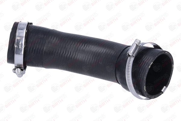 Durite de turbo 4F0 145 709E BIRTH 502014 VOLKSWAGEN, AUDI, SKODA, SEAT, PORSCHE