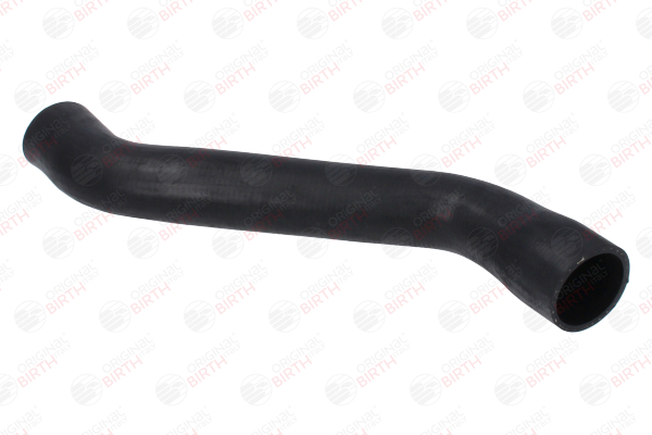 Laadluchtslang 2E0 145 856A BIRTH 502027 VOLKSWAGEN, AUDI, SKODA, SEAT