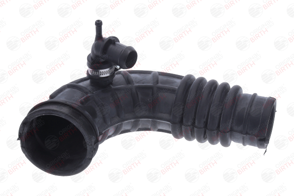 Durite de turbo 55202255 BIRTH 55902 FIAT, SKODA, SEAT, ALFA ROMEO, LANCIA
