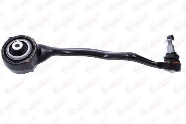 Querlenker BR3647 BIRTH LR034219 FORD, LAND ROVER, JAGUAR, ROVER